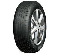 Gomme estive 195 55 R15 85V KINGBOSS G521