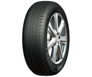Gomme estive 195 55 R15 85V KINGBOSS G521