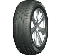 Victory Road HP 195/55R16 87V