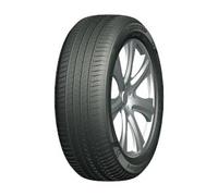 Gomme estive 195 55 R16 91V XL GOODTRIP BlueGuard