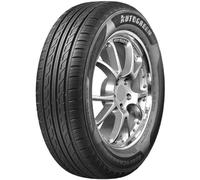 Gomme estive 195 60 R15 88H AUTOGREEN SPORT CHASER SC2