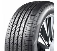 Aptany RP203 195/60 R16 89 H