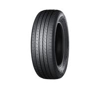 Yokohama BluEarth-GT AE51 195/65R15 91V
