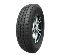 Gomme Estive 195/70 R15C Pace 104/102S PC18 pneumatici nuovi