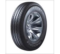 Gomme Estive 195 R14C Aptany 106/104R RL106 pneumatici nuovi
