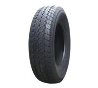 Gomme Estive 195 R15C Firemax 106/104R FM913 pneumatici nuovi
