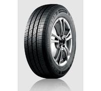 Gomme Estive 195 R15C Pace 106/104S PC08 pneumatici nuovi