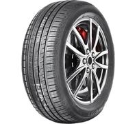Firemax FM601 XL 205/50 R17 93 W EXTRALOAD