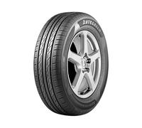 Autogreen Sport Chaser SC2 ( 205/55 R16 91V XL )