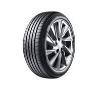 Gomme Estive 205/55 R16 Aptany 91V RP062 pneumatici nuovi