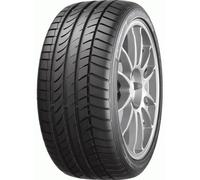 Gomme Estive 205/55 R16 Dunlop 91W SP SPORT MAXX TT pneumatici nuovi
