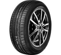 Gomme Estive 205/55 R16 Firemax 91V FM601 pneumatici nuovi