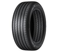 Gomme Estive 205/55 R16 Goodyear 94W EFFICIENTGRIP PERFORMANCE-2 pneumatici nuov