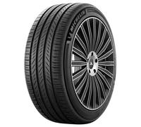Gomme Estive 205/55 R16 Michelin 91W PRIMACY-5 pneumatici nuovi