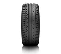 Kormoran Ultra High Performance 205/55R17 95W XL