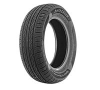 Gomme estive 205 60 R15 91V AUTOGREEN SPORT CHASER