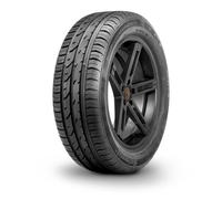 Gomme Estive 205/60 R16 Continental 92H PREMIUM-2 pneumatici nuovi