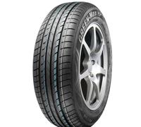 Gomme Estive 205/60 R16 Linglong 92V GREEN-MAX HP010 pneumatici nuovi