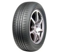 Gomme Estive 205/60 R16 Linglong 96V COMFORT MASTER pneumatici nuovi