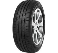 Gomme Estive 205/60 R16 Minerva 96V F209 pneumatici nuovi