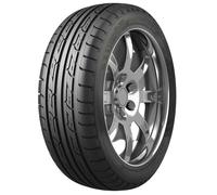 Gomme Estive 205/60 R16 Nankang 96V ECO-2+ XL pneumatici nuovi