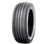 Gomme Estive 205/60 R16 Nankang 96V NEV-1 XL pneumatici nuovi