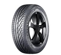 Gomme Estive 205/60 R16 Uniroyal 96Y RAINEXPERT-3 XL pneumatici nuovi