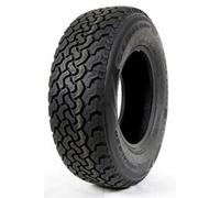Gomme Estive 205/80 R16 Linglong 104T R620 M+S pneumatici nuovi