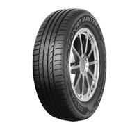 Gomme Estive 215/50 R18 Linglong 92W SPORT MASTER C/S pneumatici nuovi