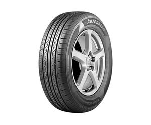 Gomme estive 215 55 R16 97W XL Autogreen Super Sport Chaser sc5