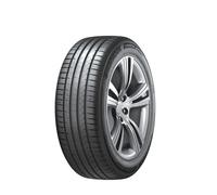 Gomme Estive 215/55 R16 Hankook 93V VENTUS PRIME-4 K135 pneumatici nuovi