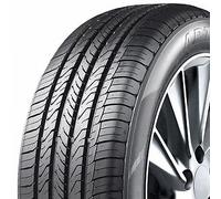 Aptany RP203 215/60 R16 95 H