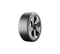 Gomme Estive Continental 215/60 R17 96H ECOCONTACT-7 pneumatici nuovi