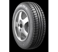 Pneumatici Estivi Gomme Continental 215/60R18 98H EcoCont.6Q EVc (DEMO,50km)☀️