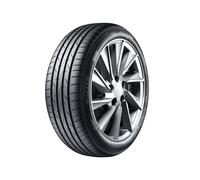 Pneumatici Estivi Gomme APTANY 215/65 R16 98H RP062 NEW
