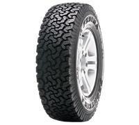 Gomme Estive 215/65 R16 Fedima 98S FRONTEIRA Ricoperta pneumatici nuovi