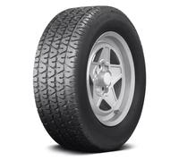 Gomme Estive 220/55 VR365 Michelin 92V TRX pneumatici nuovi