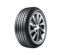 APTANY RA342 225/40 R18 92W XL