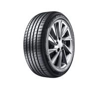 Aptany RA342 225/45 R17 94 W EXTRALOAD