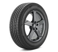 Bridgestone Turanza LS100 RFT ( 225/45 R17 91H *, runflat )