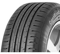 Gomme Estive 225/45 R17 Continental 91V ECOCONTACT-5 AO pneumatici nuovi