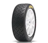 Gomme Estive 225/45 R17 Fedima F/N Ricoperta pneumatici nuovi