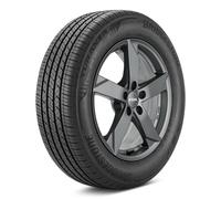 PNEUMATICI AUTO ESTIVI BRIDGESTONE 225/45 R18 95H TURANZA LS100 XL EXT RFT MOE G