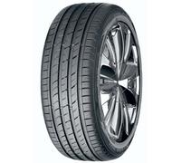 GOMME ESTIVE 225/45YR18 NEXEN TL N FERA SU1 XL 95Y NUOVO