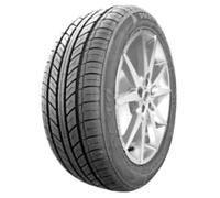 PACE 225/50 R16 92W PC10