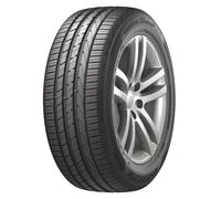 Gomme Estive 225/50 R18 Hankook 95W K117B S1 EVO-2 Runflat pneumatici nuovi