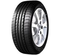 Maxxis Premitra 5 (225/50 R16 92W)