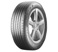 Continental EcoContact 6 225/55R17 101Y I * XL TL EVC