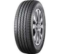 Gomme Estive 225/55 R18 Giti 98V CONTROL P10 pneumatici nuovi