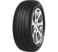 Minerva Pneumatico estivo F209 225/60 R16 98H